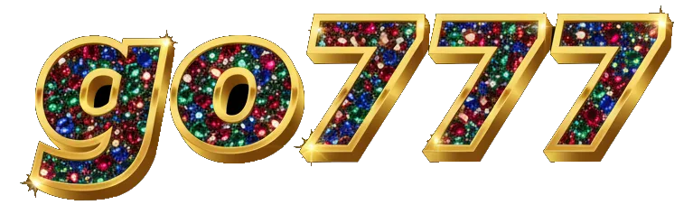 go777